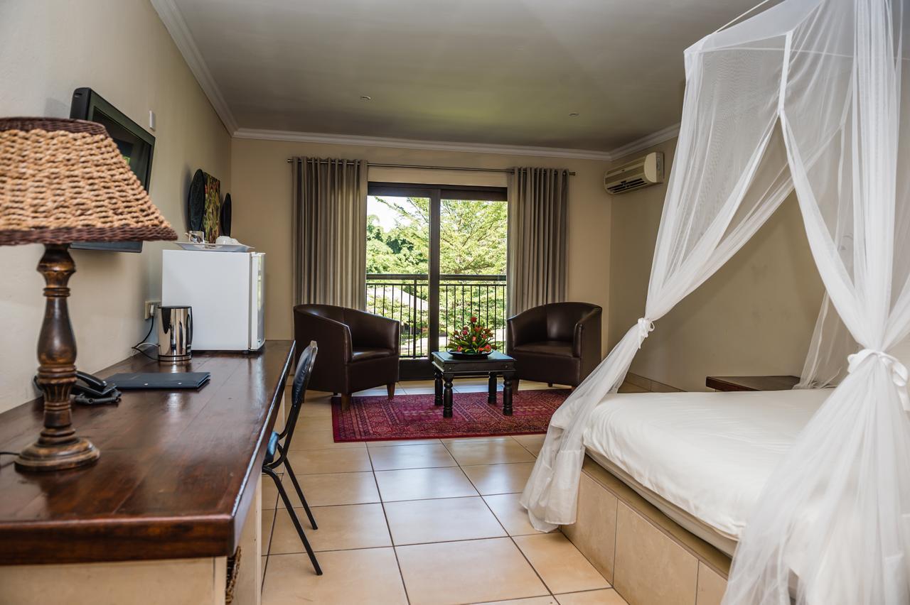 Royal Solwezi Hotel المظهر الخارجي الصورة